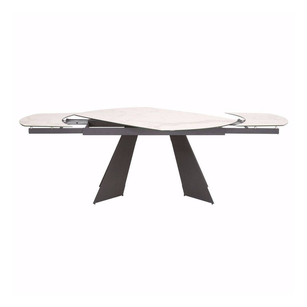 室内使用 NATURE TONES EXTENSION UNIT TABLE 室内使用 NATURE TONES EXTENSION UNIT TABLE EXTENSION UNIT TABLE